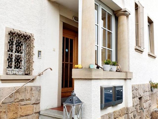 Haus kaufen in Karlsruhe, Baden-Württemberg