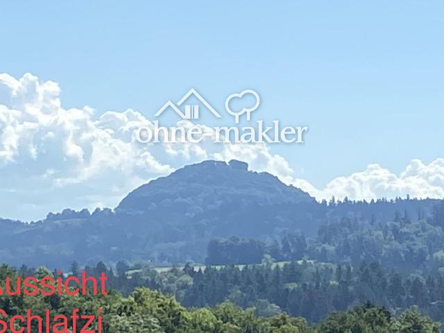 Haus kaufen in Göppingen (Kernstadt), Göppingen