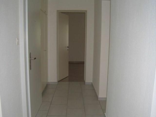 Apartment mieten in Oberstrass, Zürich