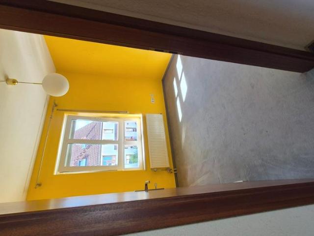 Haus kaufen in Butzbach, Hessen