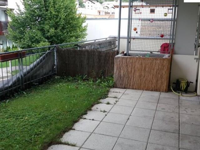 Apartment mieten in Innsbruck, Tirol