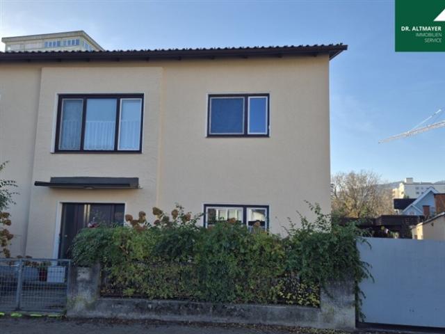 Haus kaufen in Judendorf-Straßengel, Kärnten