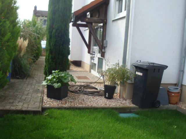 Wohnung kaufen in Meckenheim, Nordrhein-Westfalen