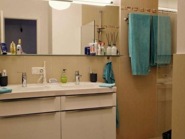 Apartment mieten in Steyr, Zwischenbrücken