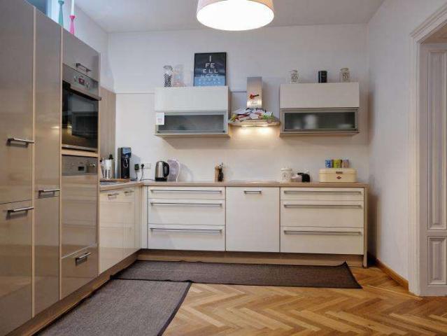 Apartment mieten in Steyr, Zwischenbrücken