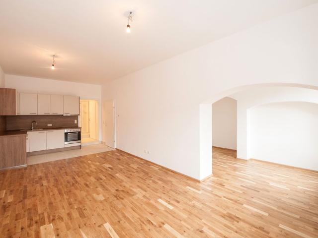 Apartment mieten in Neuschönau, Steyr
