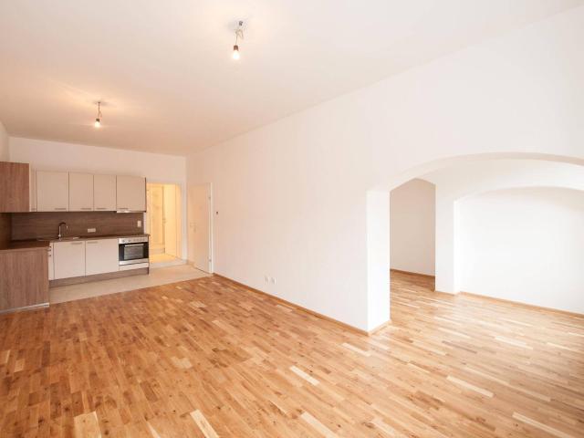 Apartment mieten in Steyr, Oberösterreich