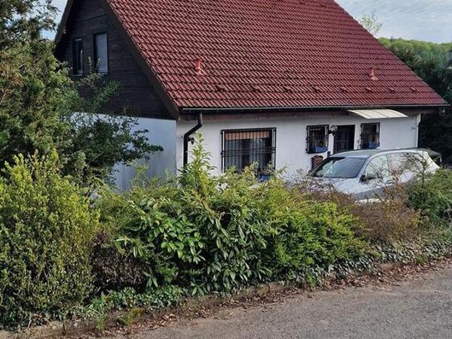 Haus kaufen in Bad Hersfeld, Hessen