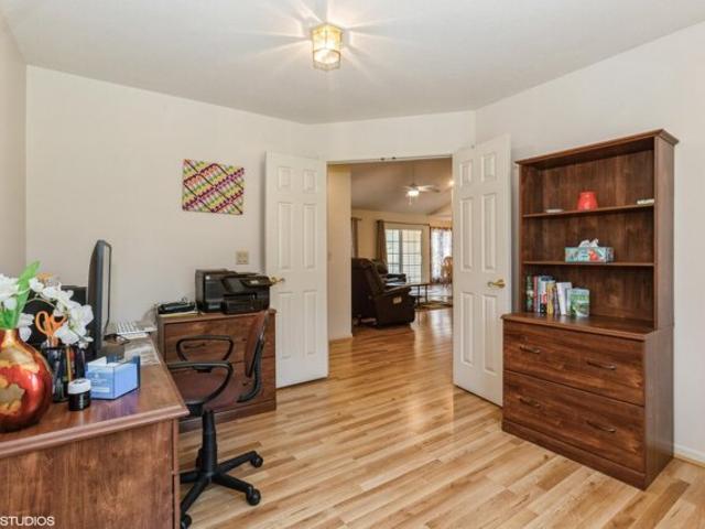 House for sale in Coloma