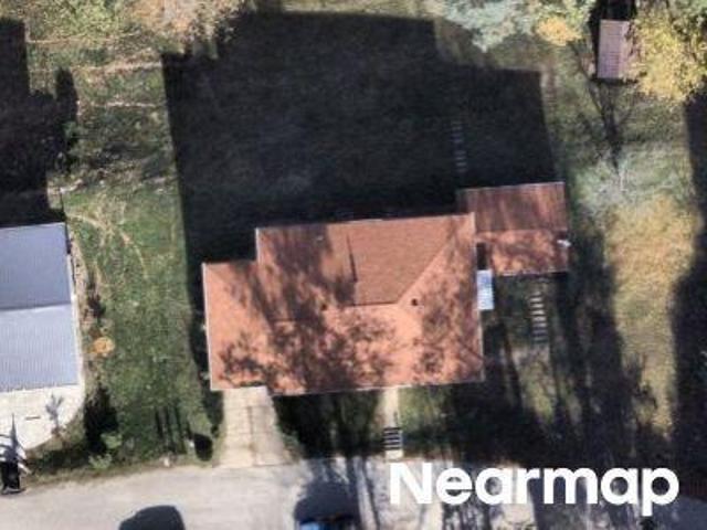 House for sale in Wheeling, West Virginia