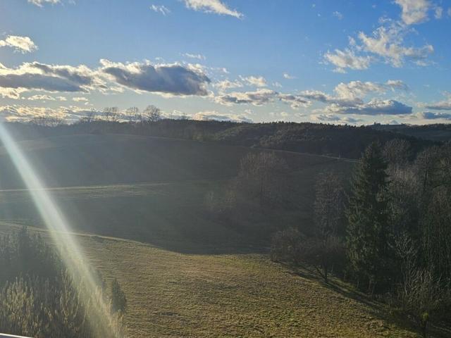 Gewerbe kaufen in Loipersdorf bei Fürstenfeld, Steiermark