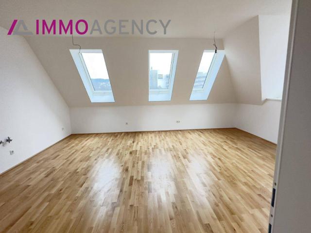 Apartment kaufen in Penzing, Wien