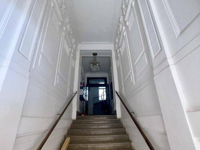 Apartment kaufen in Meidling, Wien