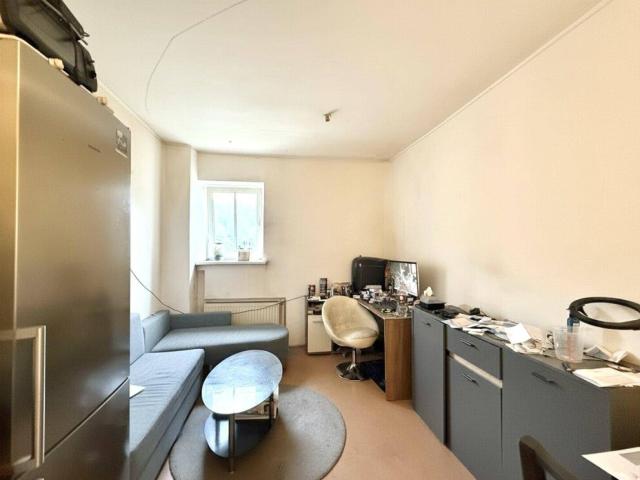 Apartment kaufen in Lambach, Oberösterreich