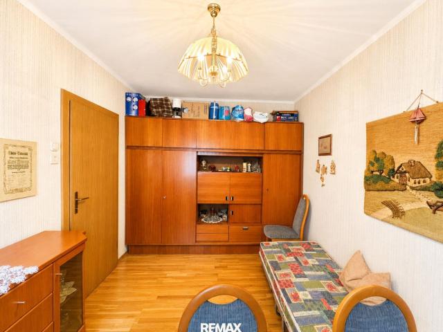 Wohnung kaufen in Judenburg, Steiermark