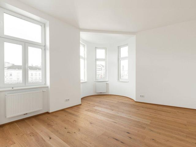 Apartment kaufen in KG Neubau, Wien