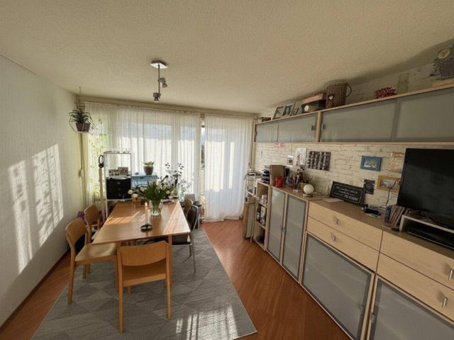 Apartment kaufen in Haselstauden, Dornbirn