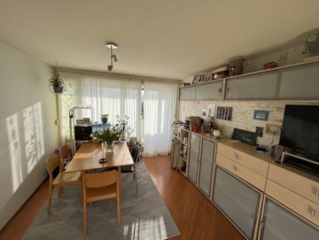 Apartment kaufen in Dornbirn, Vorarlberg