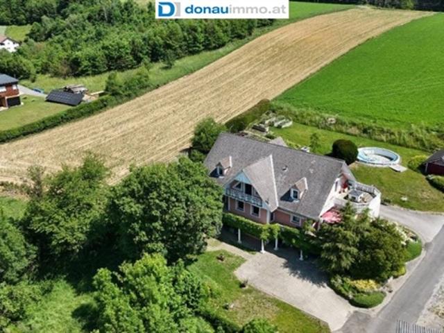 Mehrfamilienhaus kaufen in Deutschlandsberg, Steiermark