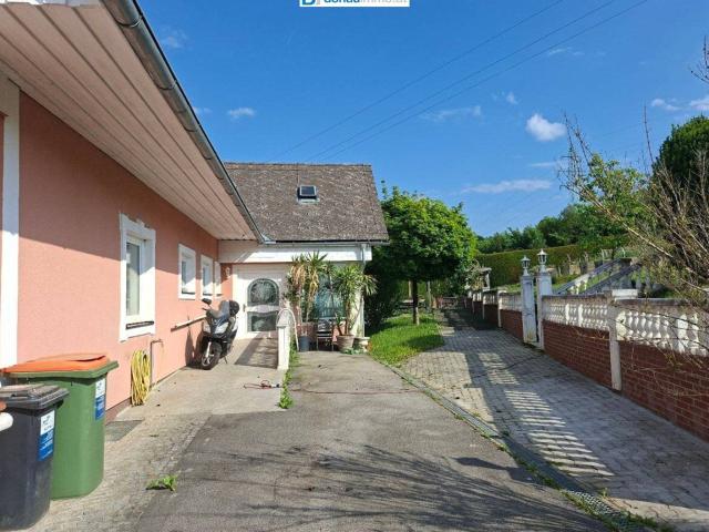 Haus kaufen in Schwanberg, Steiermark