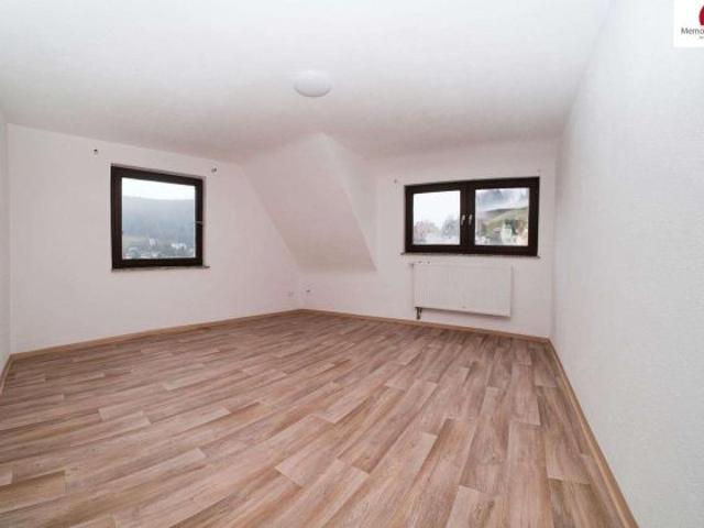 Wohnung kaufen in Bad Wildbad, Baden-Württemberg