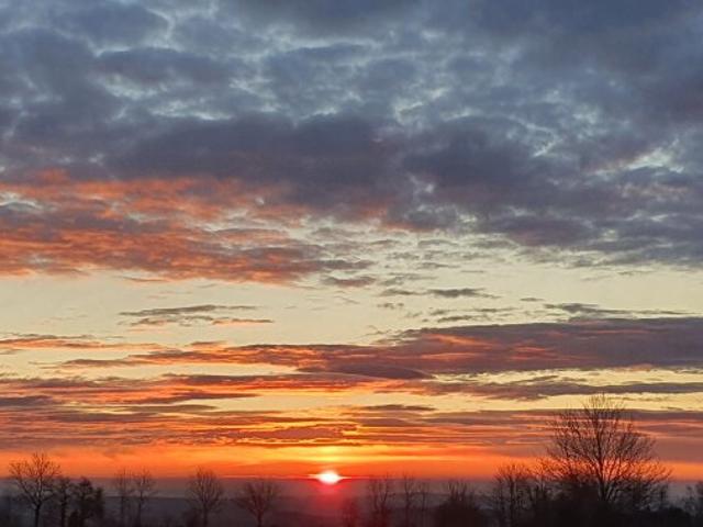 Apartment kaufen in Loipersdorf bei Fürstenfeld, Steiermark