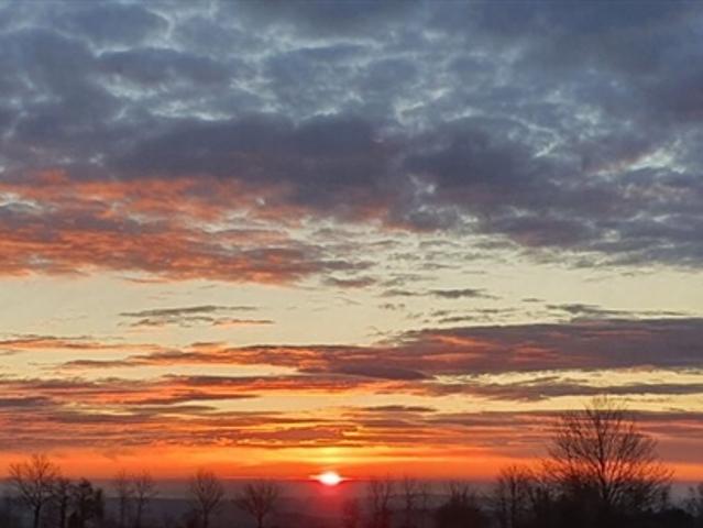 Apartment kaufen in Loipersdorf bei Fürstenfeld, Steiermark