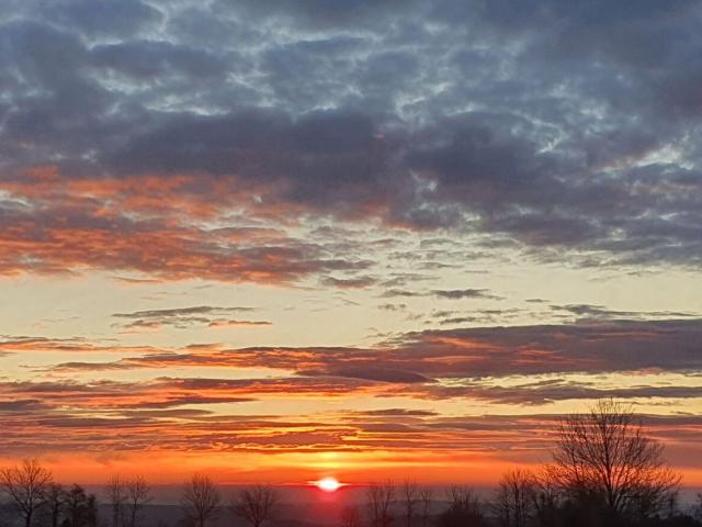 Haus kaufen in Loipersdorf bei Fürstenfeld, Steiermark