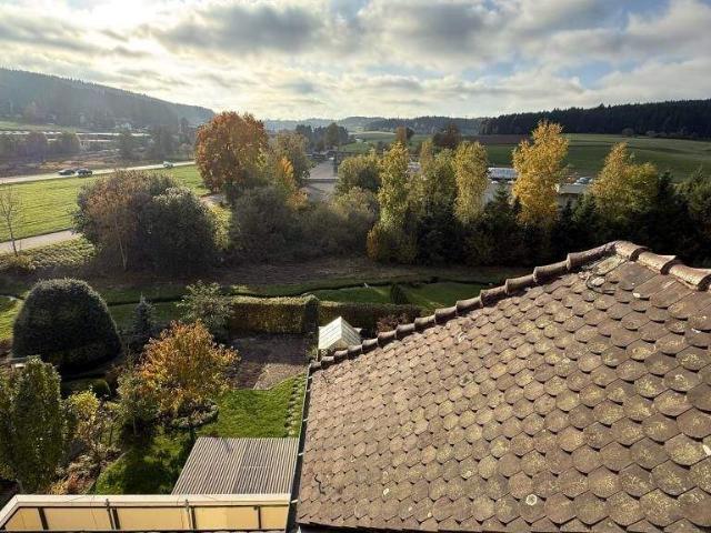 Haus kaufen in St. Georgen im Schwarzwald, Baden-Württemberg