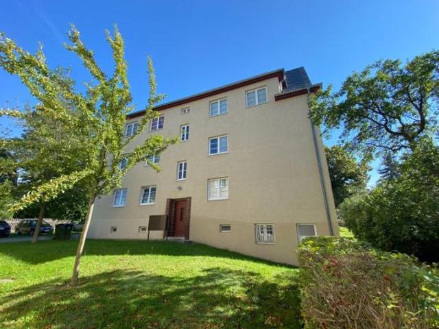 Wohnung kaufen in Reusa mit Sorga, Plauen