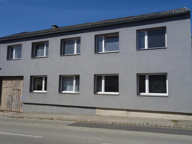 Haus kaufen in Etzersdorf, Kapelln