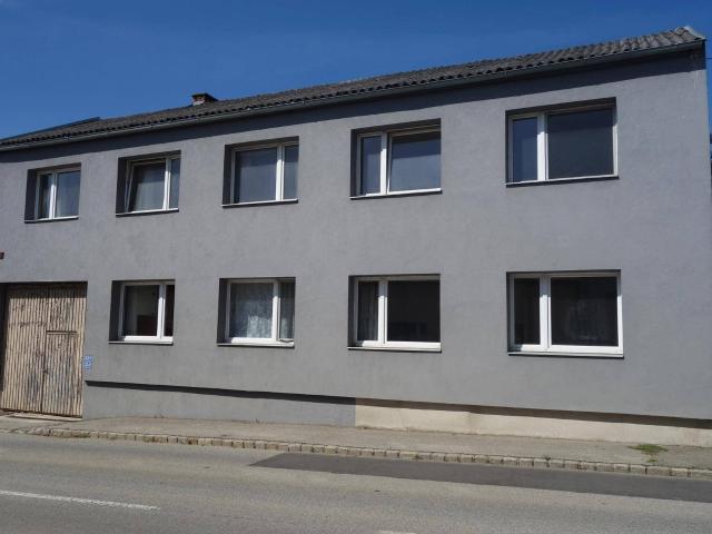 Haus kaufen in Etzersdorf, Kapelln