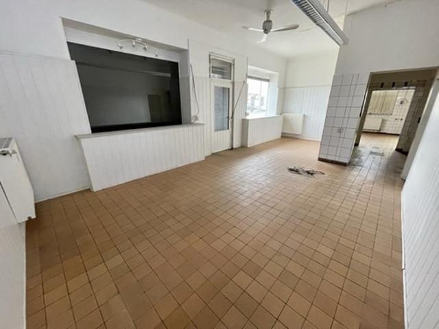 Haus mieten in Ostviertel, Gera