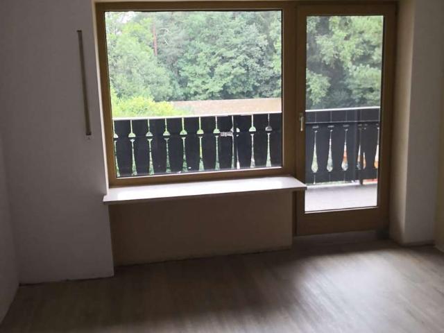 Wohnung kaufen in Landkreis Amberg-Sulzbach, Bayern