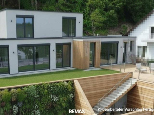 Haus kaufen in Mayerling, Alland