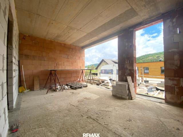 Haus kaufen in Alland, Niederösterreich