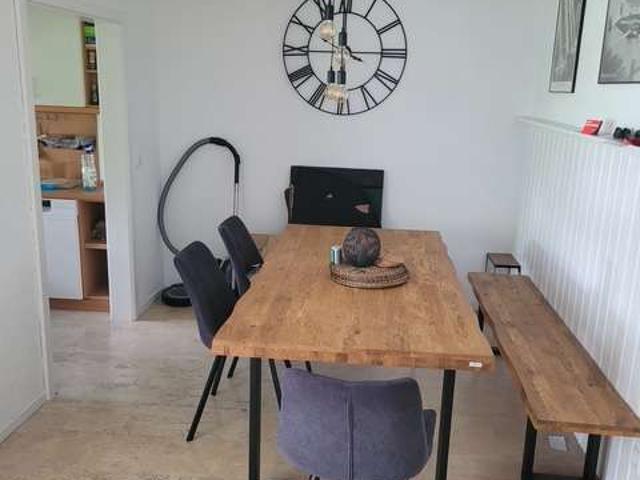 Wohnung kaufen in Boloh, Hagen