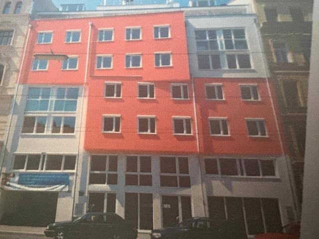 Apartment mieten in KG Neubau, Wien
