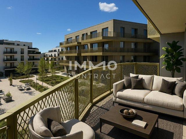 Apartment kaufen in Floridsdorf, Wien