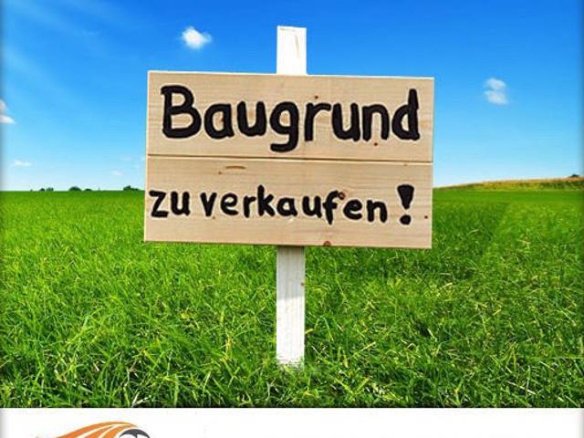 Landwirtschaft kaufen in Pirmasens, Rheinland-Pfalz