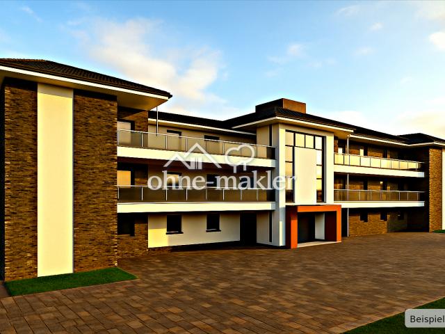 Haus kaufen in Heppenser Groden, Wilhelmshaven