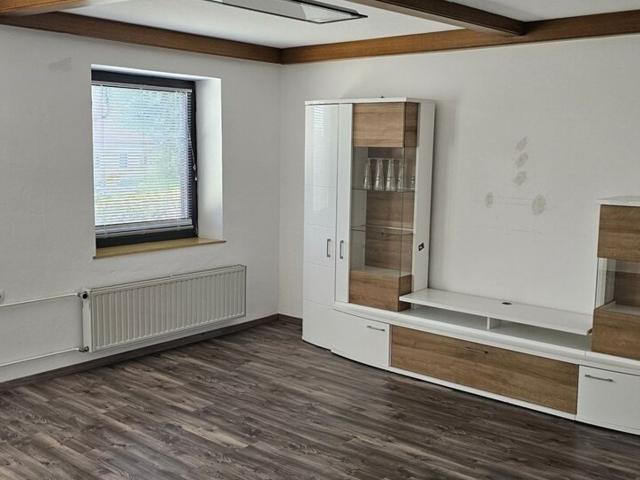 Haus kaufen in Lebing, Groß Sankt Florian