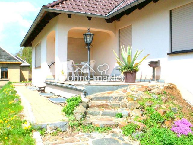 Haus kaufen in Klingenthal, Sachsen