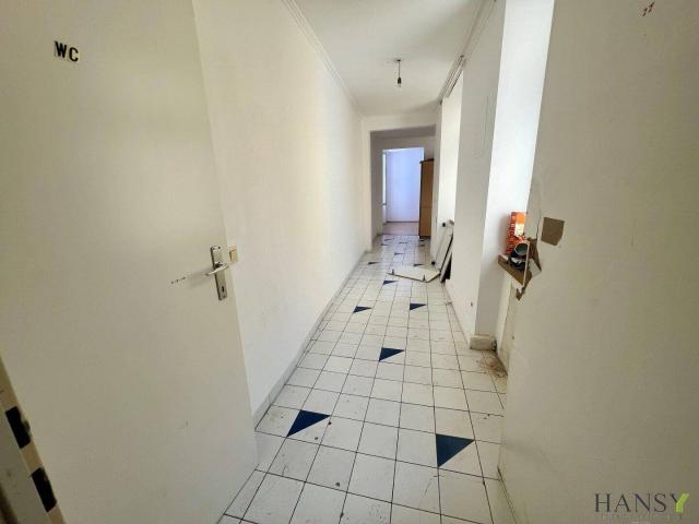 Apartment kaufen in KG Penzing, Wien