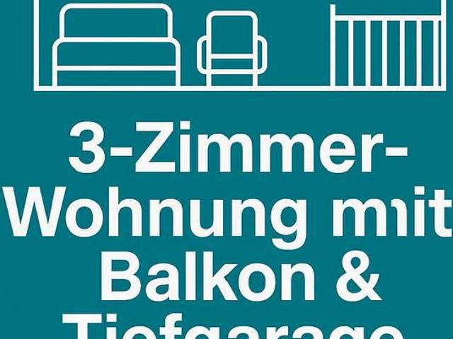 Wohnung kaufen in Bruck an der Leitha, Niederösterreich
