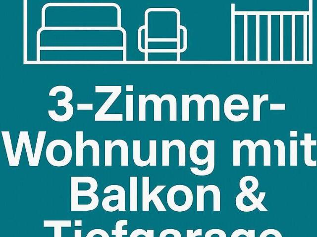 Apartment kaufen in Himberg, Niederösterreich