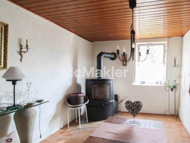 Haus kaufen in Seesen, Niedersachsen