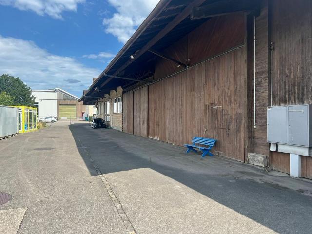 Immobilie kaufen in Frauenfeld, Thurgau