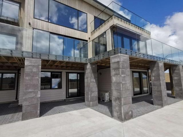 House for rent in Schnapper Rock, Upper Harbour