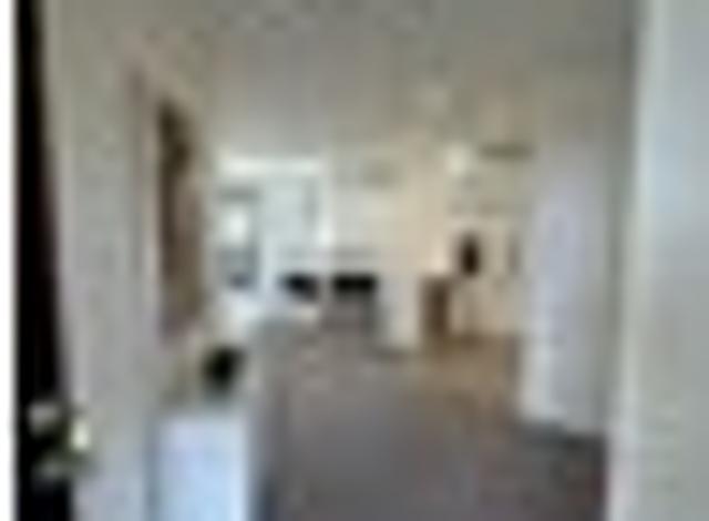 House for rent in Paremoremo, Oroua County